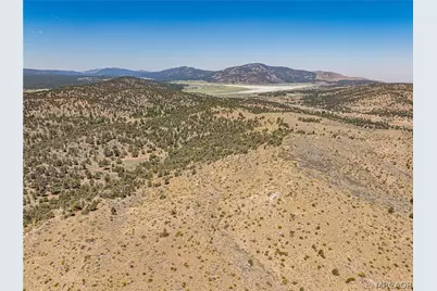 550 Eagle Ridge, Big Bear City, CA 92314 - Photo 6
