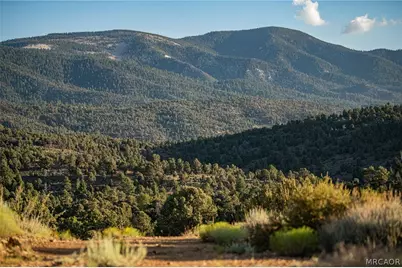 550 Eagle Ridge, Big Bear City, CA 92314 - Photo 24