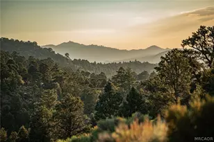 550 Eagle Ridge, Big Bear City, CA 92314 - Photo 1