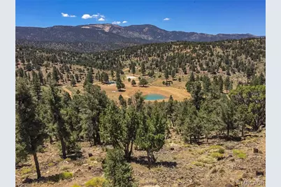 550 Eagle Ridge, Big Bear City, CA 92314 - Photo 2