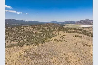 550 Eagle Ridge, Big Bear City, CA 92314 - Photo 4