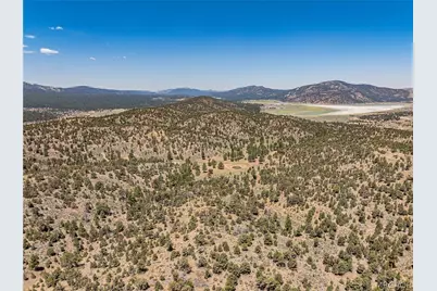 550 Eagle Ridge, Big Bear City, CA 92314 - Photo 8