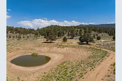 550 Eagle Ridge, Big Bear City, CA 92314 - Photo 10