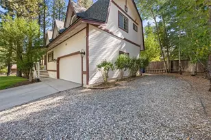 416 Pine View Dr, Big Bear City, CA 92314 - Photo 30