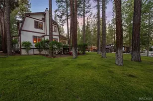 416 Pine View Dr, Big Bear City, CA 92314 - Photo 38