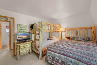 416 Pineview Drive, Big Bear City, CA 92314 - Photo 24