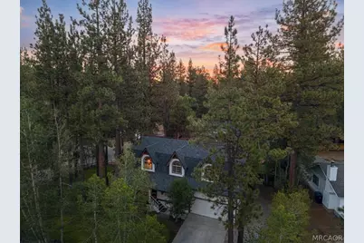 416 Pineview Drive, Big Bear City, CA 92314 - Photo 34
