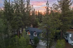 416 Pine View Dr, Big Bear City, CA 92314 - Photo 34