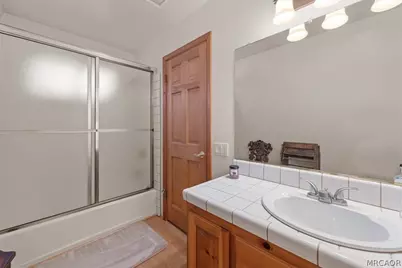 416 Pineview Drive, Big Bear City, CA 92314 - Photo 20