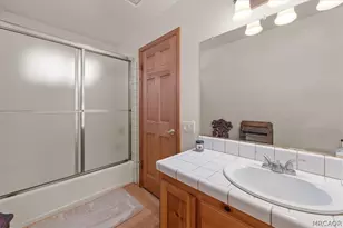 416 Pine View Dr, Big Bear City, CA 92314 - Photo 20