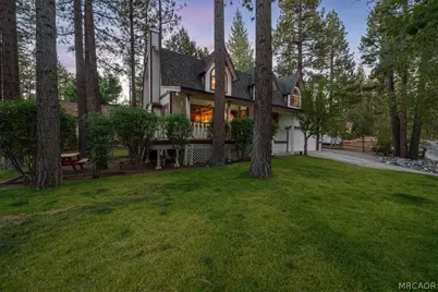 416 Pineview Drive, Big Bear City, CA 92314 - Photo 36