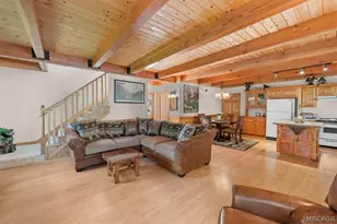 416 Pine View Dr, Big Bear City, CA 92314 - Photo 8