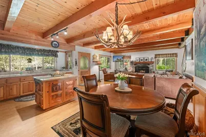 416 Pineview Drive, Big Bear City, CA 92314 - Photo 14