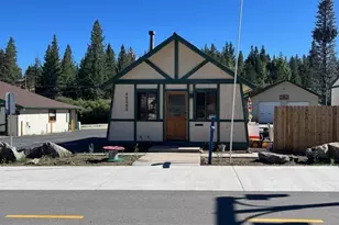 42598 Moonridge Rd, Big Bear Lake, CA 92315 - Photo 1