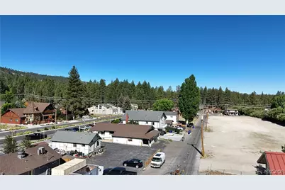 42598 Moonridge Road, Big Bear Lake, CA 92315 - Photo 8
