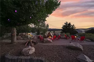 1307 Baldwin Lake Rd, Big Bear City, CA 92314 - Photo 4