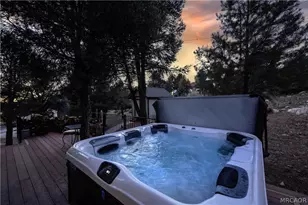 1307 Baldwin Lake Rd, Big Bear City, CA 92314 - Photo 16
