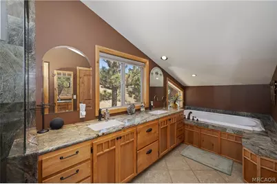 1307 Baldwin Lake Road, Big Bear City, CA 92314 - Photo 32