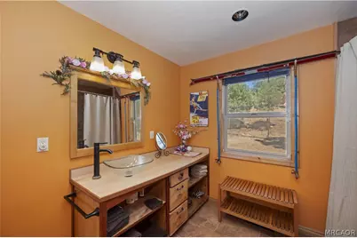 1307 Baldwin Lake Road, Big Bear City, CA 92314 - Photo 24