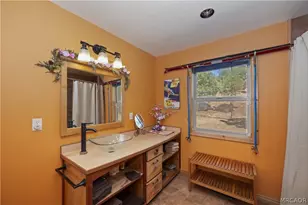 1307 Baldwin Lake Rd, Big Bear City, CA 92314 - Photo 24