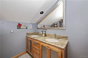 1307 Baldwin Lake Rd, Big Bear City, CA 92314 - Photo 36