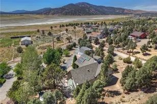 1307 Baldwin Lake Rd, Big Bear City, CA 92314 - Photo 52