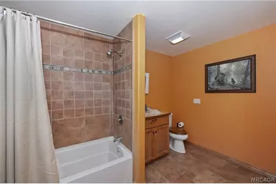 1307 Baldwin Lake Road, Big Bear City, CA 92314 - Photo 26