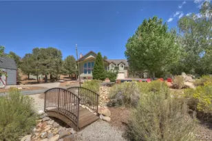 1307 Baldwin Lake Rd, Big Bear City, CA 92314 - Photo 2