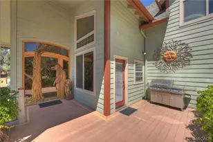 1307 Baldwin Lake Rd, Big Bear City, CA 92314 - Photo 10