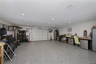 1307 Baldwin Lake Rd, Big Bear City, CA 92314 - Photo 42