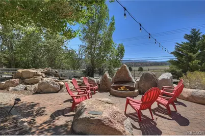 1307 Baldwin Lake Road, Big Bear City, CA 92314 - Photo 6
