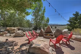 1307 Baldwin Lake Rd, Big Bear City, CA 92314 - Photo 6