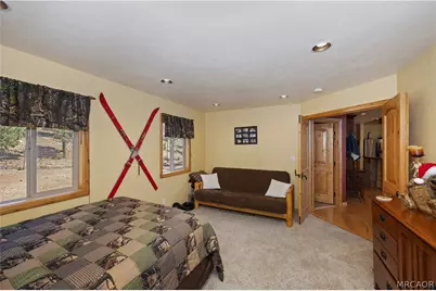 1307 Baldwin Lake Road, Big Bear City, CA 92314 - Photo 24