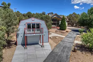 1307 Baldwin Lake Rd, Big Bear City, CA 92314 - Photo 40