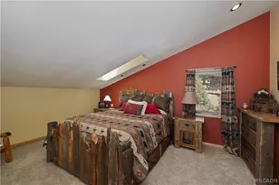 1307 Baldwin Lake Rd, Big Bear City, CA 92314 - Photo 26