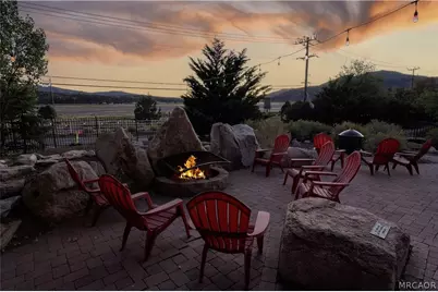 1307 Baldwin Lake Road, Big Bear City, CA 92314 - Photo 6