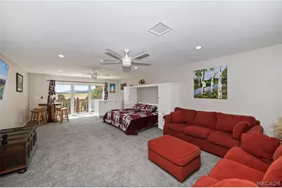 1307 Baldwin Lake Road, Big Bear City, CA 92314 - Photo 44