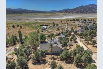 1307 Baldwin Lake Road, Big Bear City, CA 92314 - Photo 52