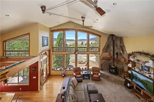 1307 Baldwin Lake Rd, Big Bear City, CA 92314 - Photo 28
