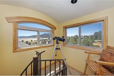 1307 Baldwin Lake Road, Big Bear City, CA 92314 - Photo 38