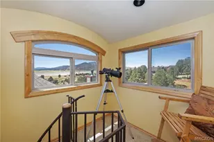 1307 Baldwin Lake Rd, Big Bear City, CA 92314 - Photo 38