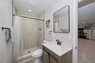 1307 Baldwin Lake Rd, Big Bear City, CA 92314 - Photo 46