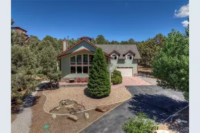 1307 Baldwin Lake Road, Big Bear City, CA 92314 - Photo 54