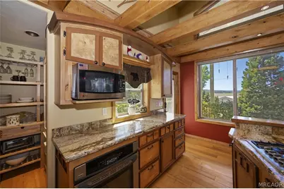 1307 Baldwin Lake Road, Big Bear City, CA 92314 - Photo 20