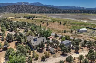 1307 Baldwin Lake Rd, Big Bear City, CA 92314 - Photo 50