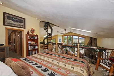 1307 Baldwin Lake Road, Big Bear City, CA 92314 - Photo 28