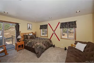 1307 Baldwin Lake Road, Big Bear City, CA 92314 - Photo 22