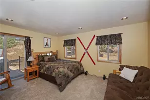1307 Baldwin Lake Rd, Big Bear City, CA 92314 - Photo 22