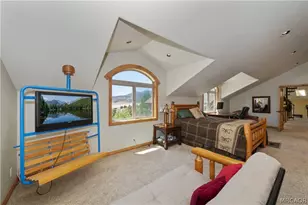 1307 Baldwin Lake Rd, Big Bear City, CA 92314 - Photo 34
