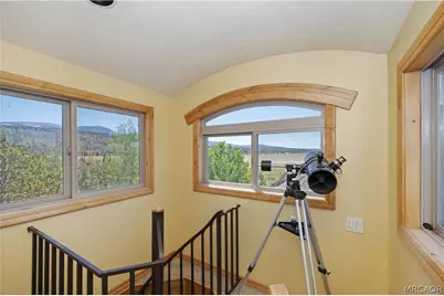 1307 Baldwin Lake Road, Big Bear City, CA 92314 - Photo 40
